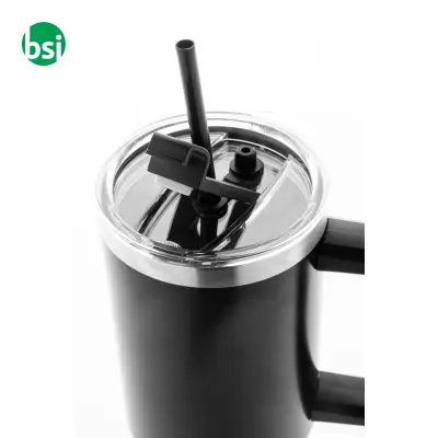 Thermo mug MASSIMUS - Immagine 20