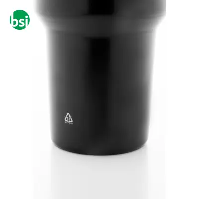 Thermo mug MASSIMUS - Immagine 21