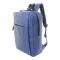 Rpet backpack PRENSON - Anteprima 13