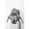 Rpet backpack PRENSON - Anteprima 12