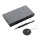 Pen and keyring set MIROSET - Anteprima 12