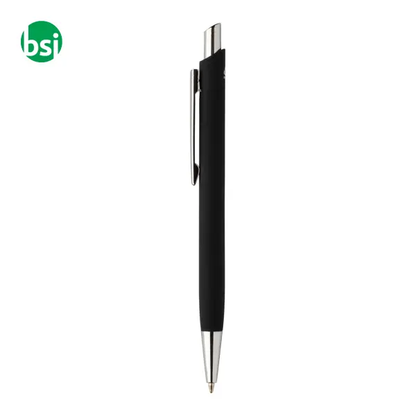 Pen and keyring set MIROSET -  15