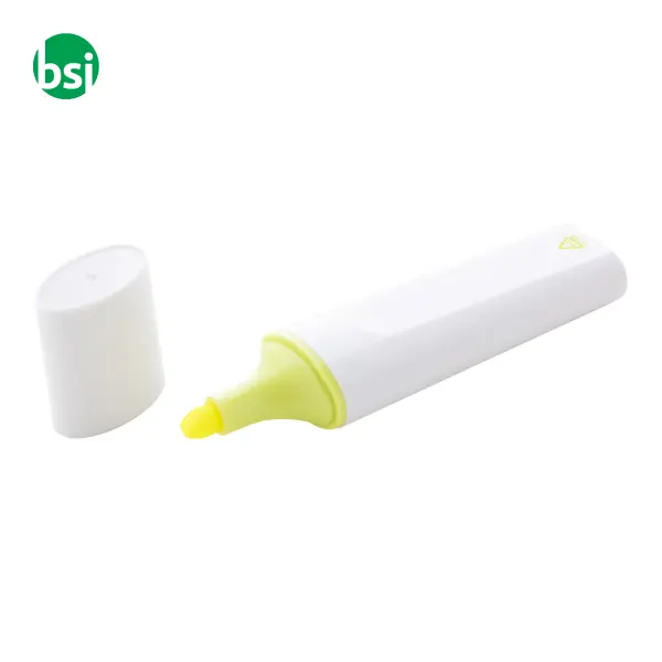 Rabs highlighter RABOMARK -  16