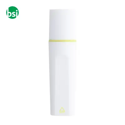 Rabs highlighter RABOMARK - Immagine 2