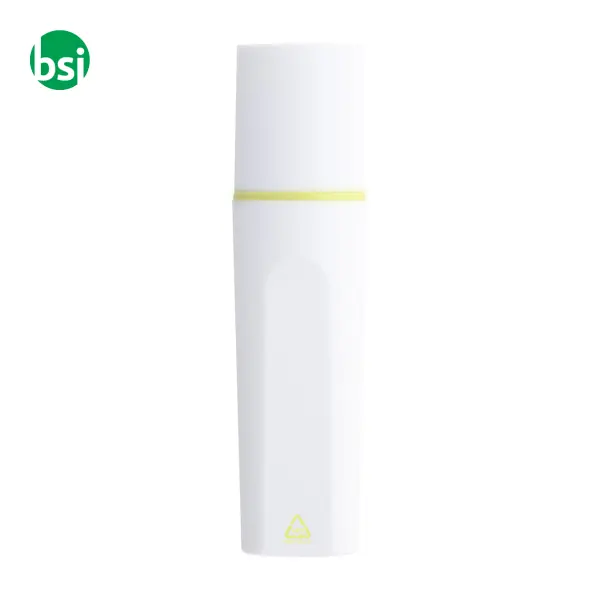 Rabs highlighter RABOMARK -  2