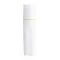 Rabs highlighter RABOMARK - Anteprima 2
