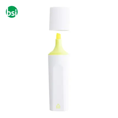 Rabs highlighter RABOMARK - Immagine 3