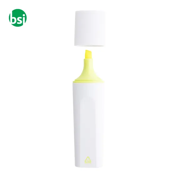 Rabs highlighter RABOMARK -  3