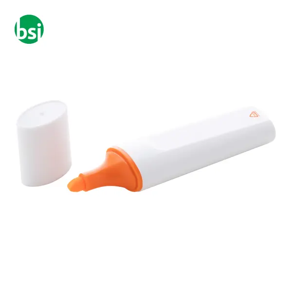 Rabs highlighter RABOMARK -  17