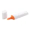 Rabs highlighter RABOMARK - Anteprima 17