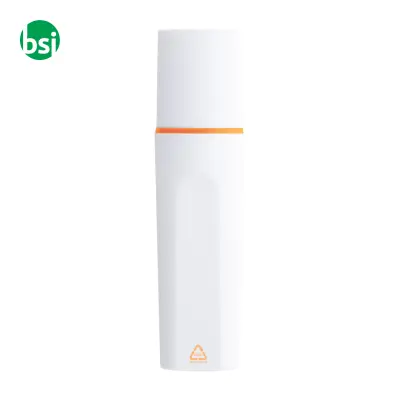 Rabs highlighter RABOMARK - Immagine 5
