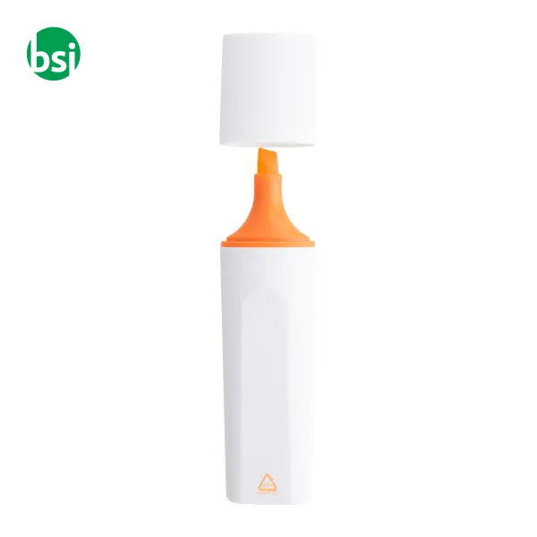 Rabs highlighter RABOMARK -  6