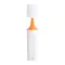 Rabs highlighter RABOMARK - Anteprima 6