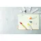 Rabs highlighter RABOMARK - Anteprima 7