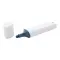 Rabs highlighter RABOMARK - Anteprima 18