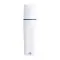 Rabs highlighter RABOMARK - Anteprima 8