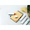 Rabs highlighter RABOMARK - Anteprima 10
