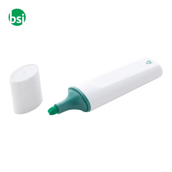 Rabs highlighter RABOMARK -  15