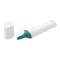 Rabs highlighter RABOMARK - Anteprima 15