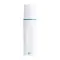 Rabs highlighter RABOMARK - Anteprima 12