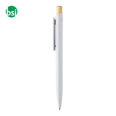 Rabs ballpoint pen BASHER - Immagine 3