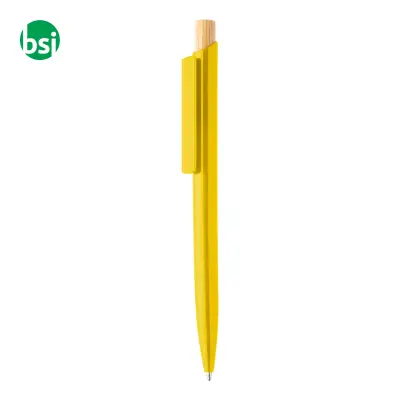 Rabs ballpoint pen BASHER - Immagine 19