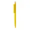 Rabs ballpoint pen BASHER - Anteprima 19