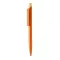 Rabs ballpoint pen BASHER - Anteprima 20