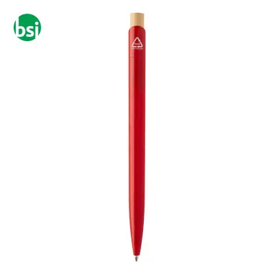Rabs ballpoint pen BASHER - Immagine 8