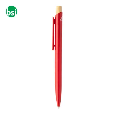 Rabs ballpoint pen BASHER - Immagine 9