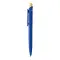 Rabs ballpoint pen BASHER - Anteprima 11