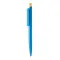 Rabs ballpoint pen BASHER - Anteprima 23