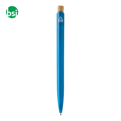 Rabs ballpoint pen BASHER - Immagine 12