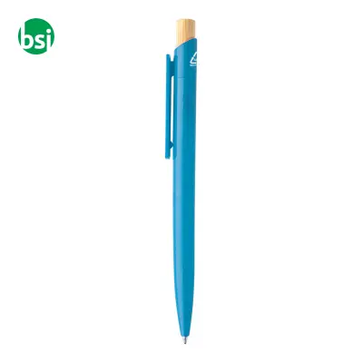 Rabs ballpoint pen BASHER - Immagine 13