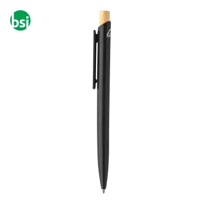 Rabs ballpoint pen BASHER - Immagine 17