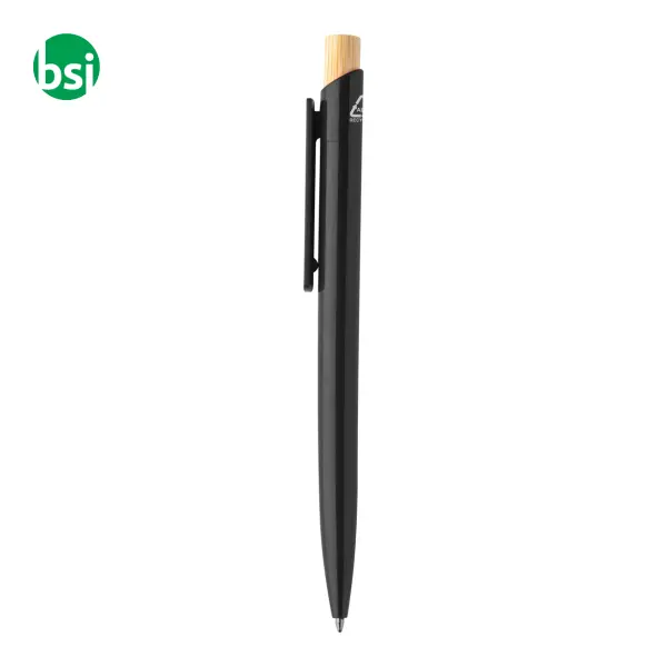 Rabs ballpoint pen BASHER -  17