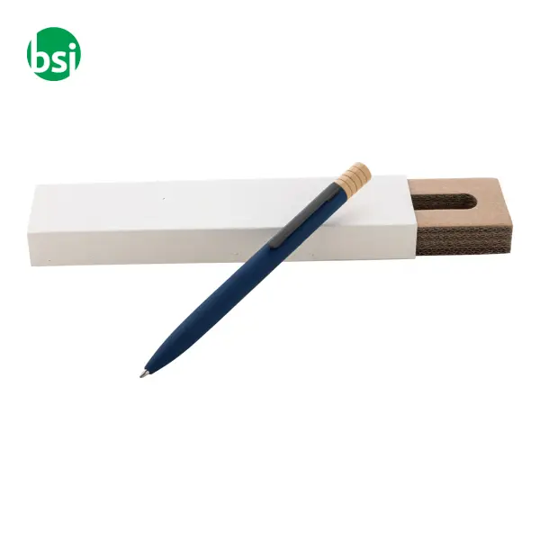 Ballpoint pen TALBOO -  22