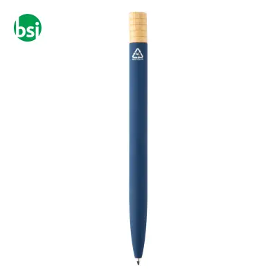 Ballpoint pen TALBOO - Immagine 4