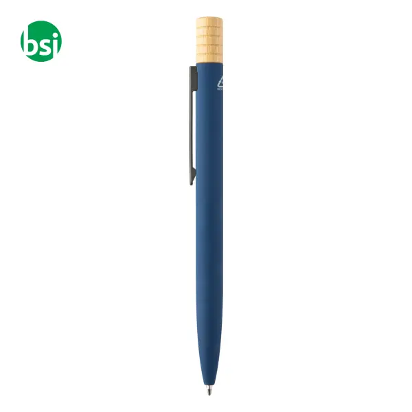 Ballpoint pen TALBOO -  5