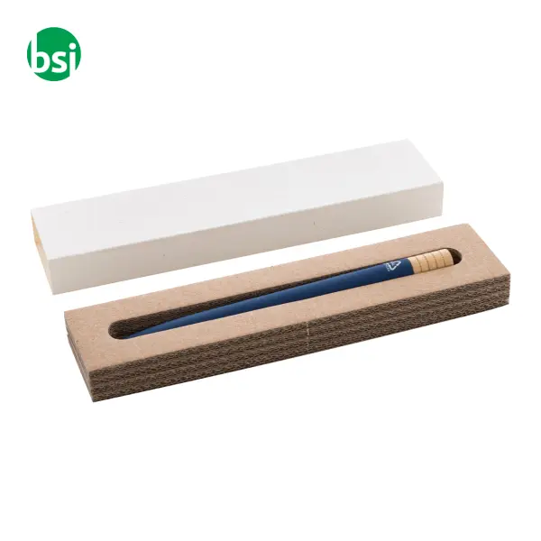 Ballpoint pen TALBOO -  7