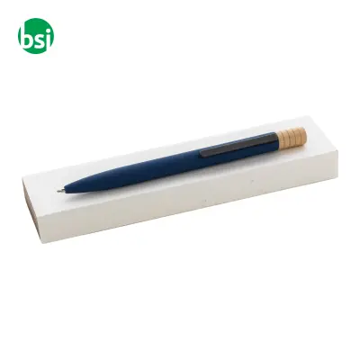 Ballpoint pen TALBOO - Immagine 8