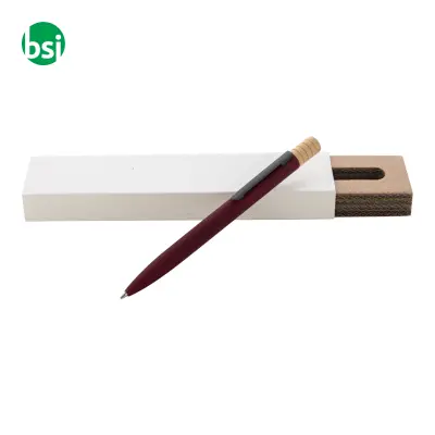 Ballpoint pen TALBOO - Immagine 23