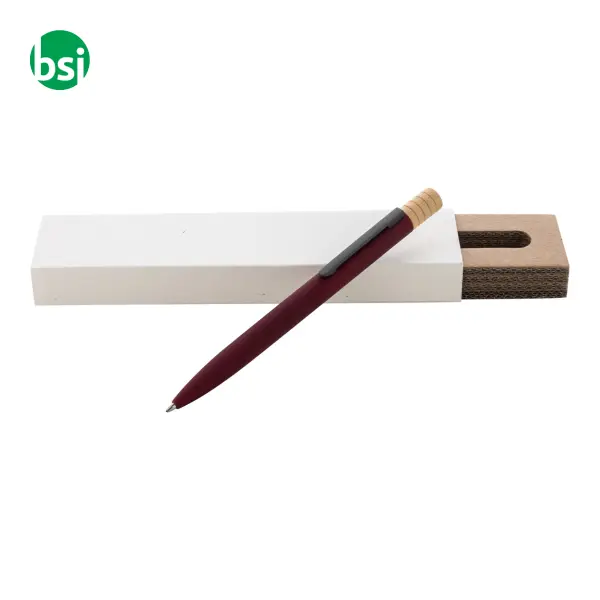 Ballpoint pen TALBOO -  23