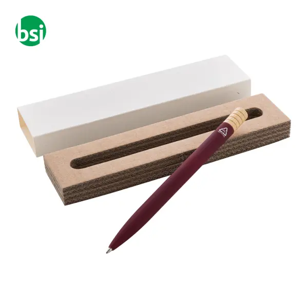 Ballpoint pen TALBOO -  9