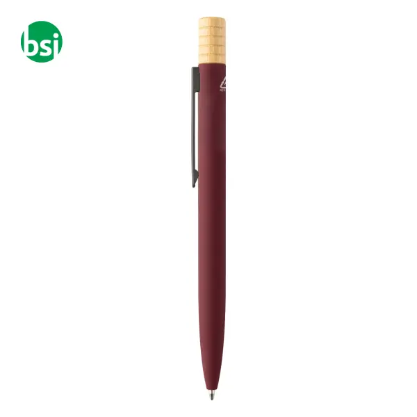 Ballpoint pen TALBOO -  12