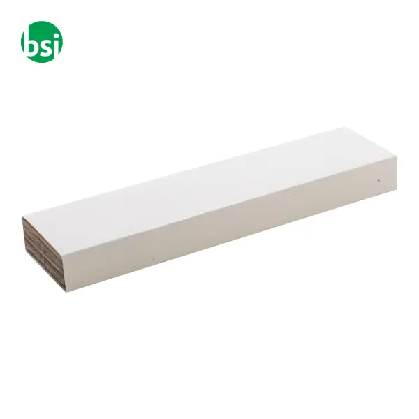 Ballpoint pen TALBOO -  13