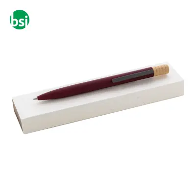 Ballpoint pen TALBOO - Immagine 15