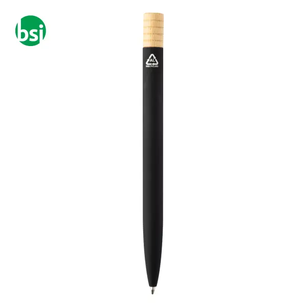 Ballpoint pen TALBOO -  18