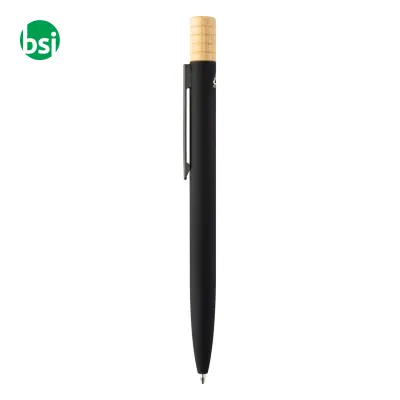 Ballpoint pen TALBOO - Immagine 19