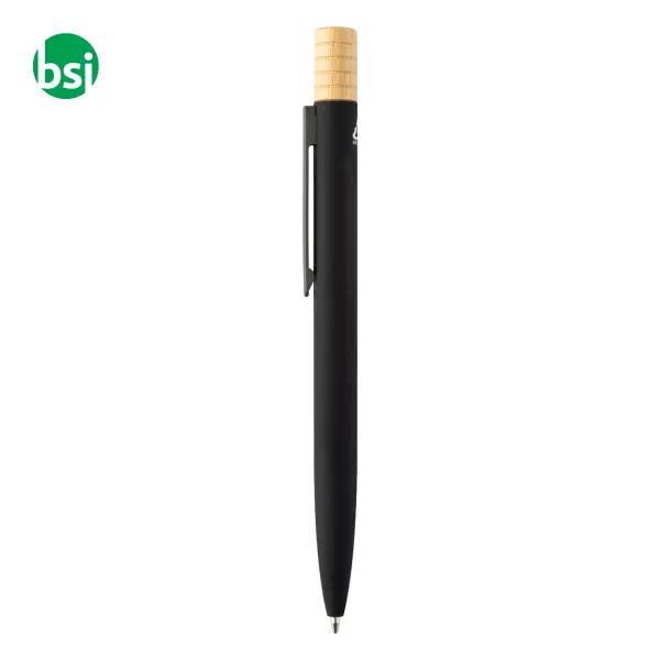 Ballpoint pen TALBOO -  19